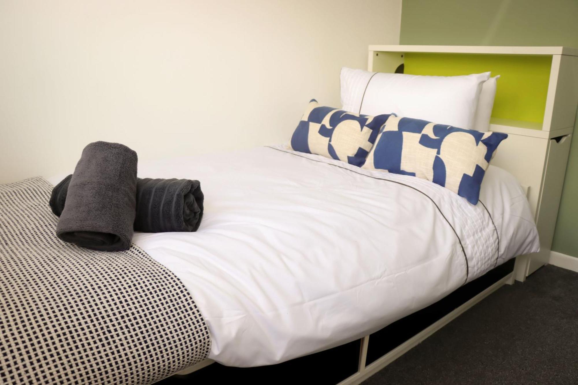 Cosy Studio In Havant! Near A3 And Staunton Country Park Luaran gambar