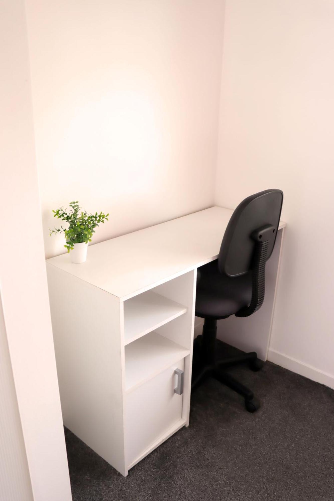 Cosy Studio In Havant! Near A3 And Staunton Country Park Luaran gambar